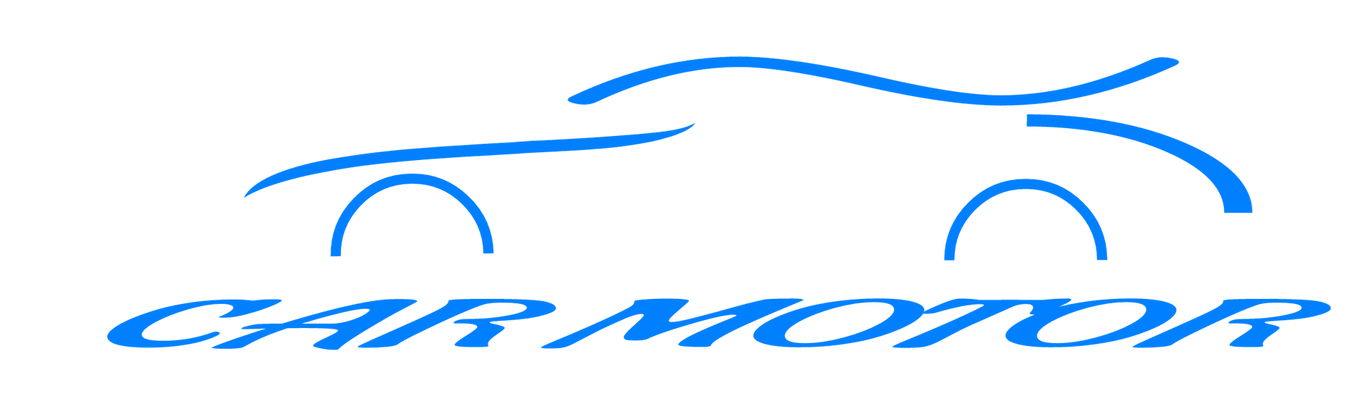 (CAR MOTOR) CARLOTEÑA DE MOTORES SL