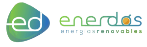 ENERDOS RENOVABLES SL