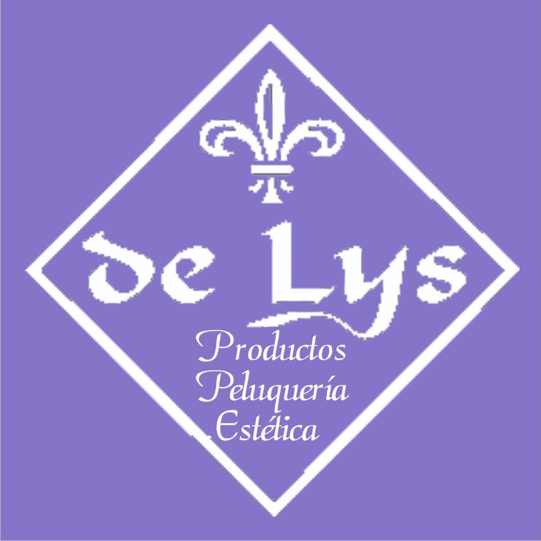 Flor de Lys