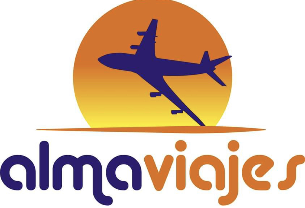 ALMA VIAJES