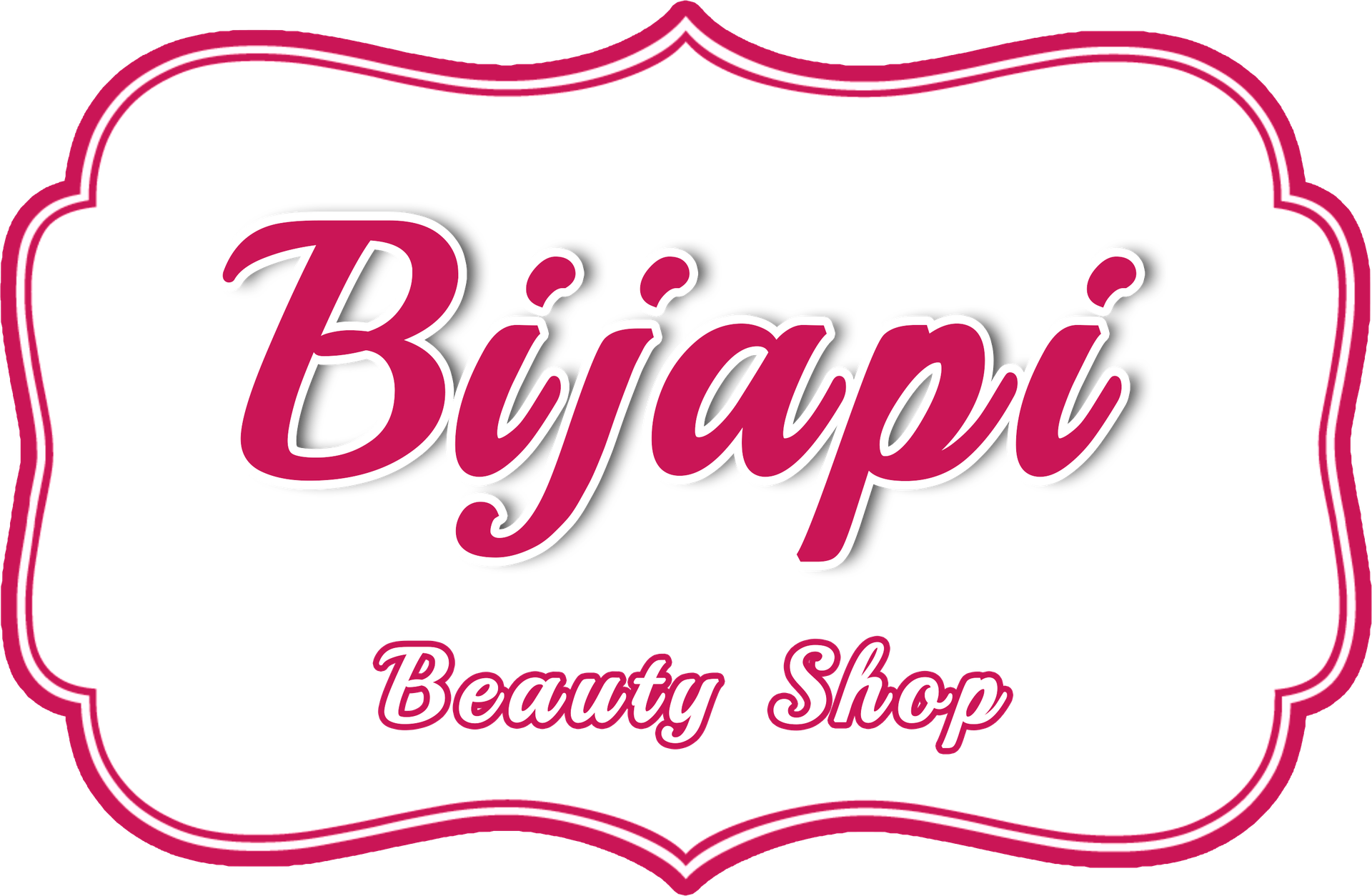 Bijapi Beauty Shop