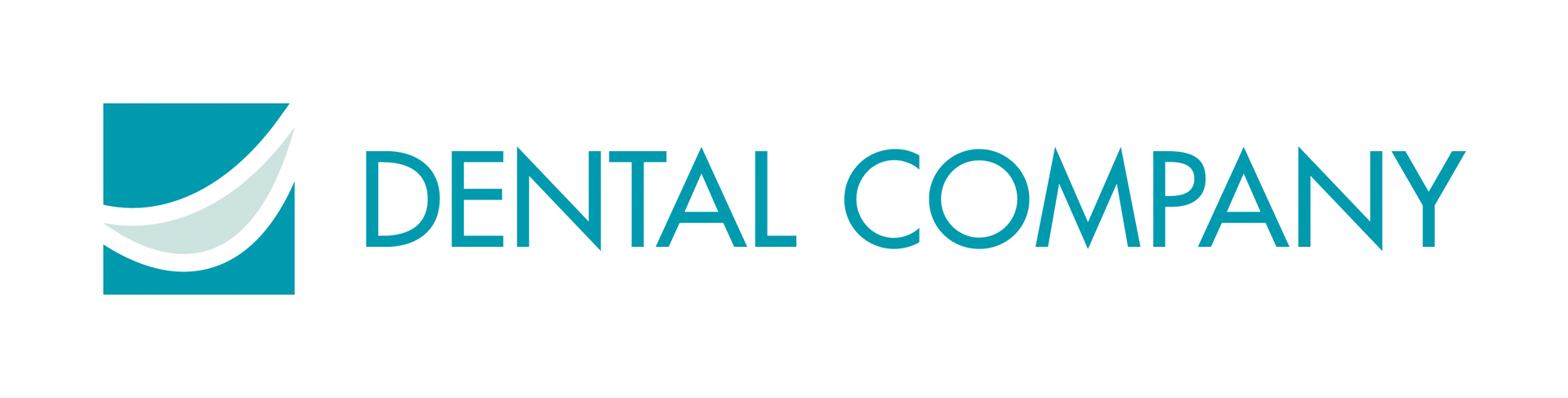 Dental Company