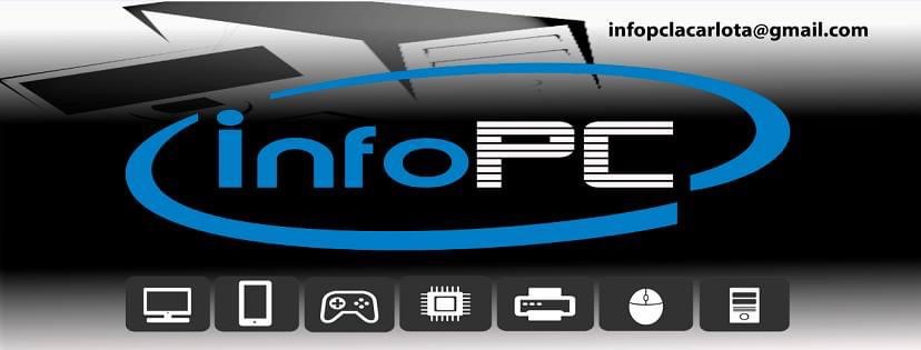 Info PC