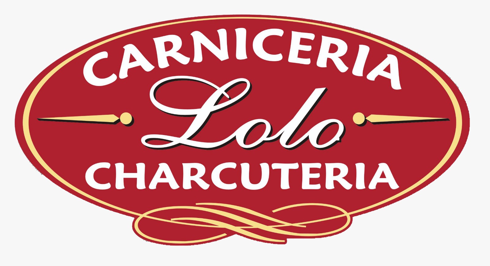 CARNICERÍA LOLO CB